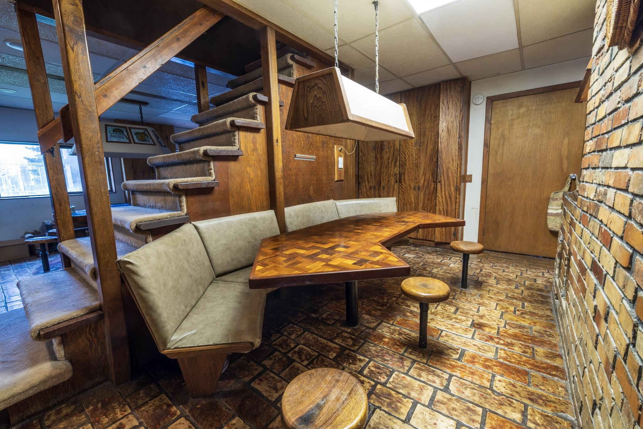 31825 N REGAL Rd - Photo 15