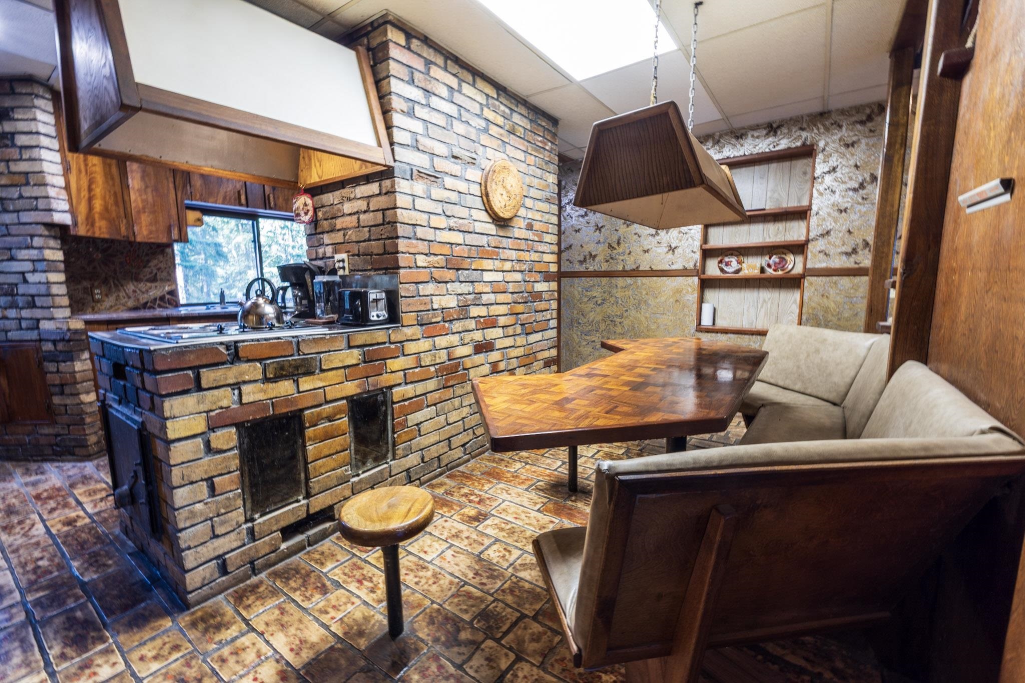 31825 N REGAL Rd - Photo 16