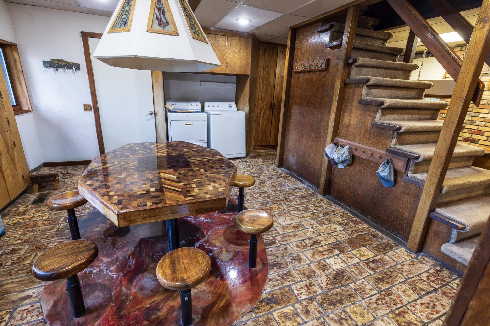 31825 N REGAL Rd - Photo 17