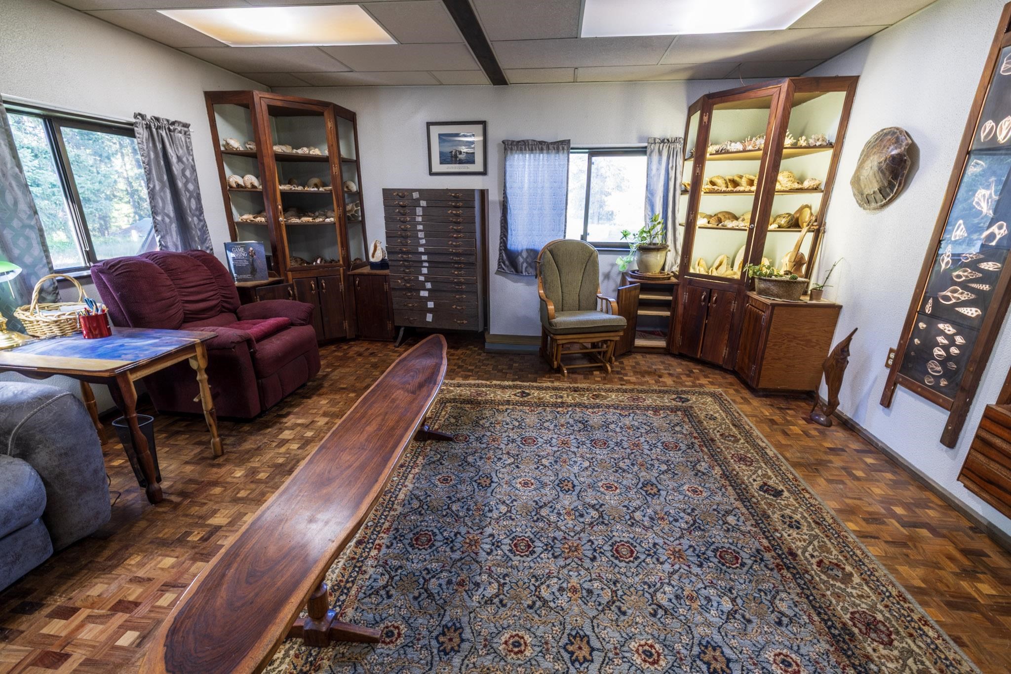 31825 N REGAL Rd - Photo 18
