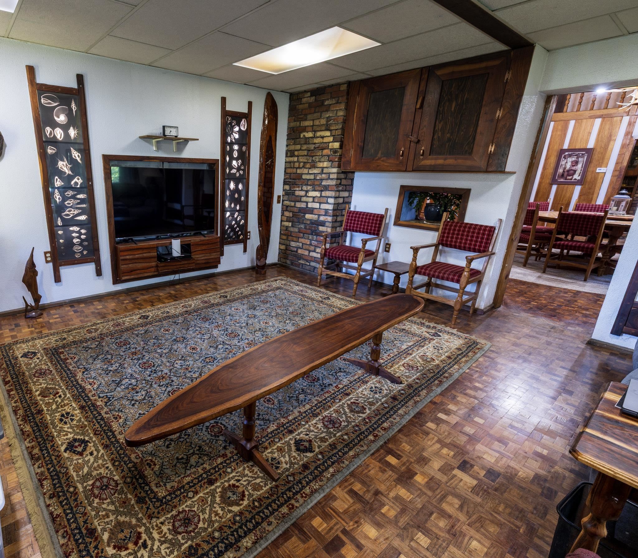 31825 N REGAL Rd - Photo 19