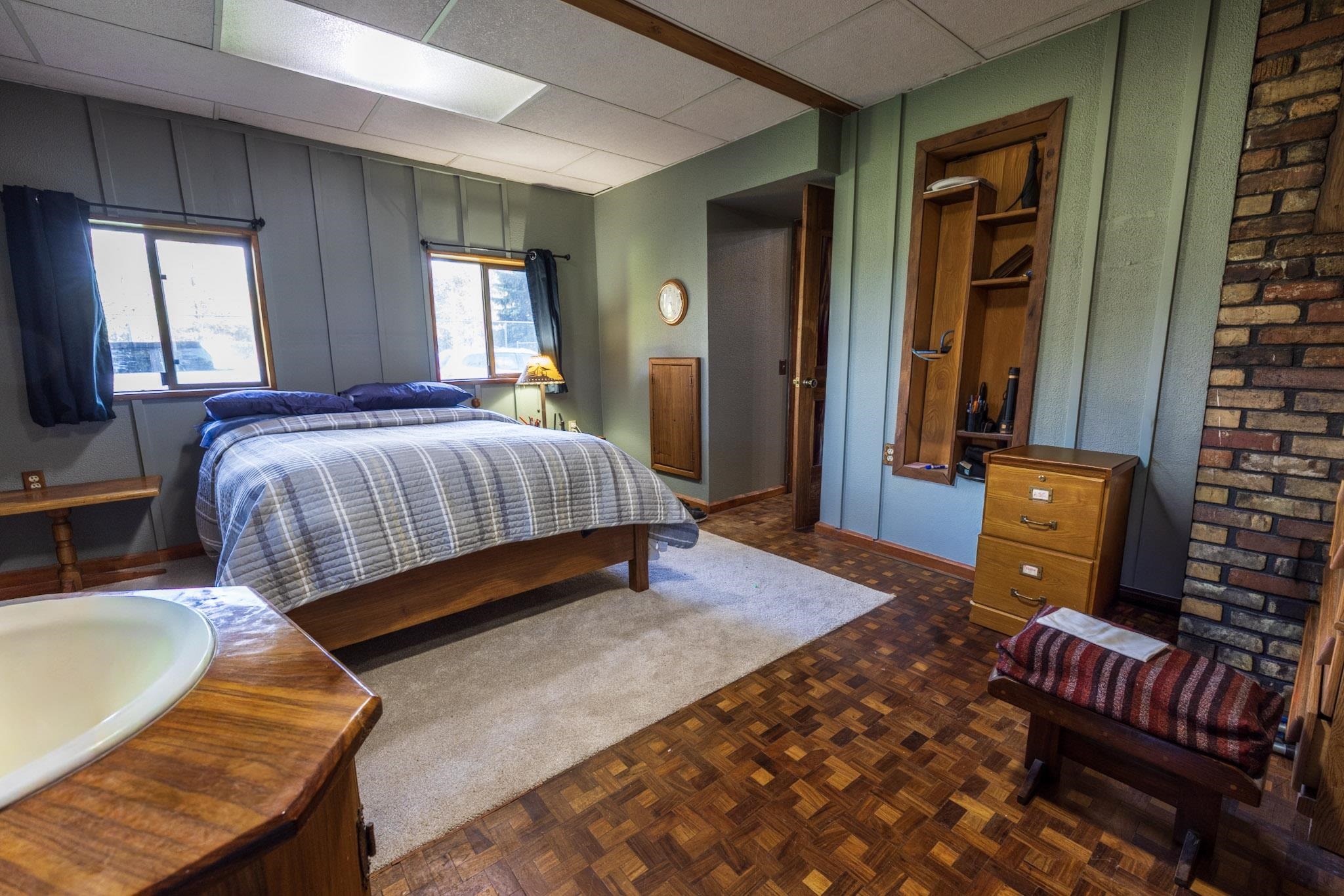 31825 N REGAL Rd - Photo 20