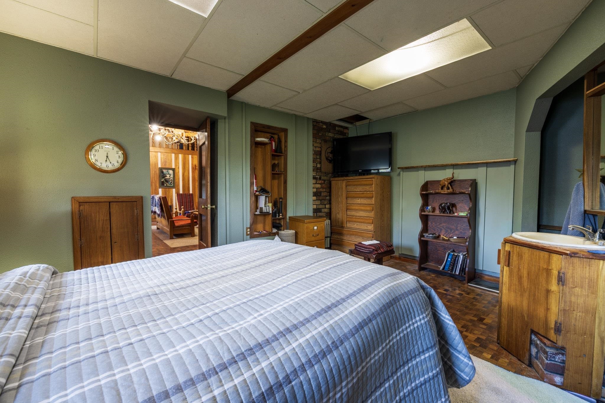 31825 N REGAL Rd - Photo 21