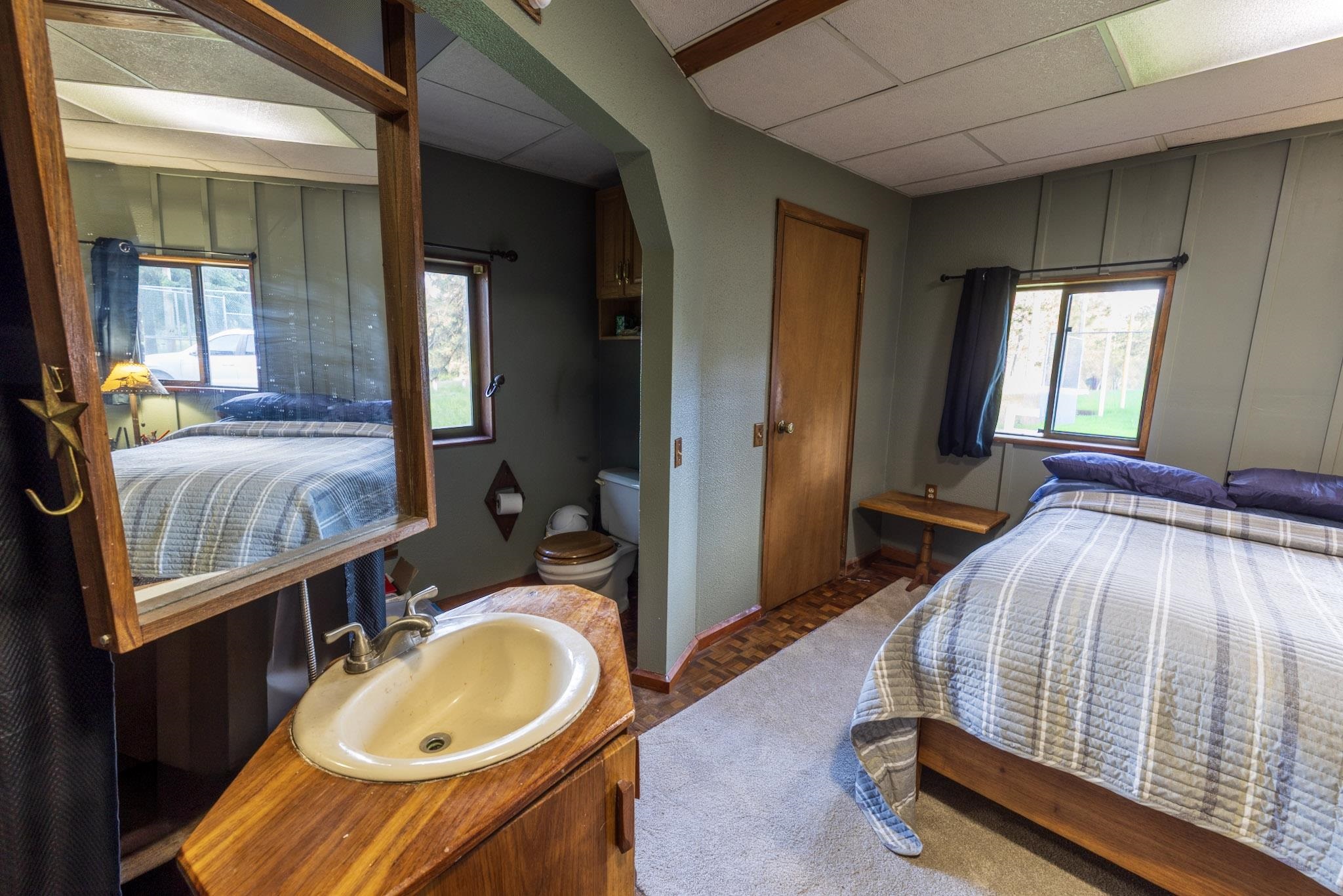31825 N REGAL Rd - Photo 22
