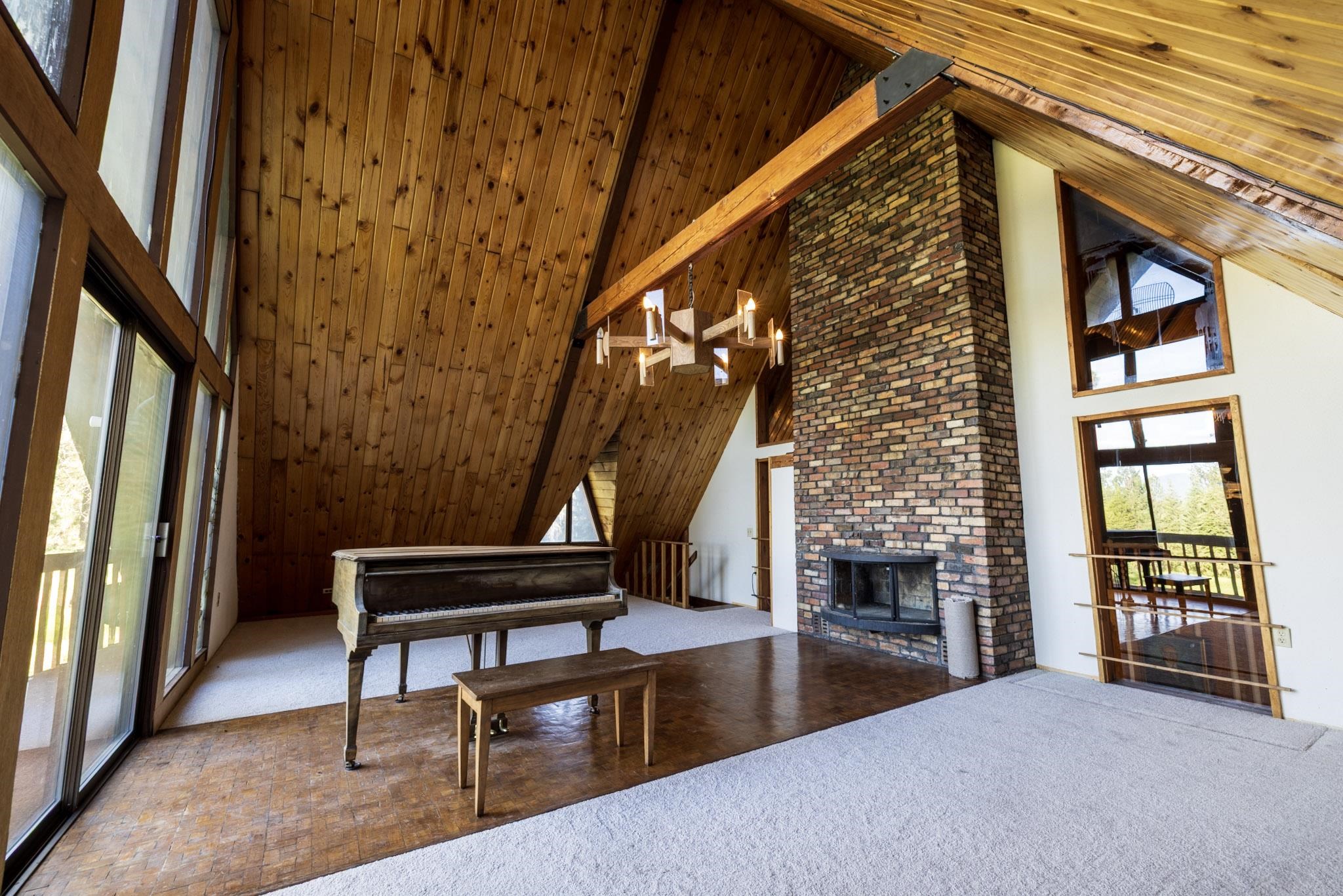 31825 N REGAL Rd - Photo 23