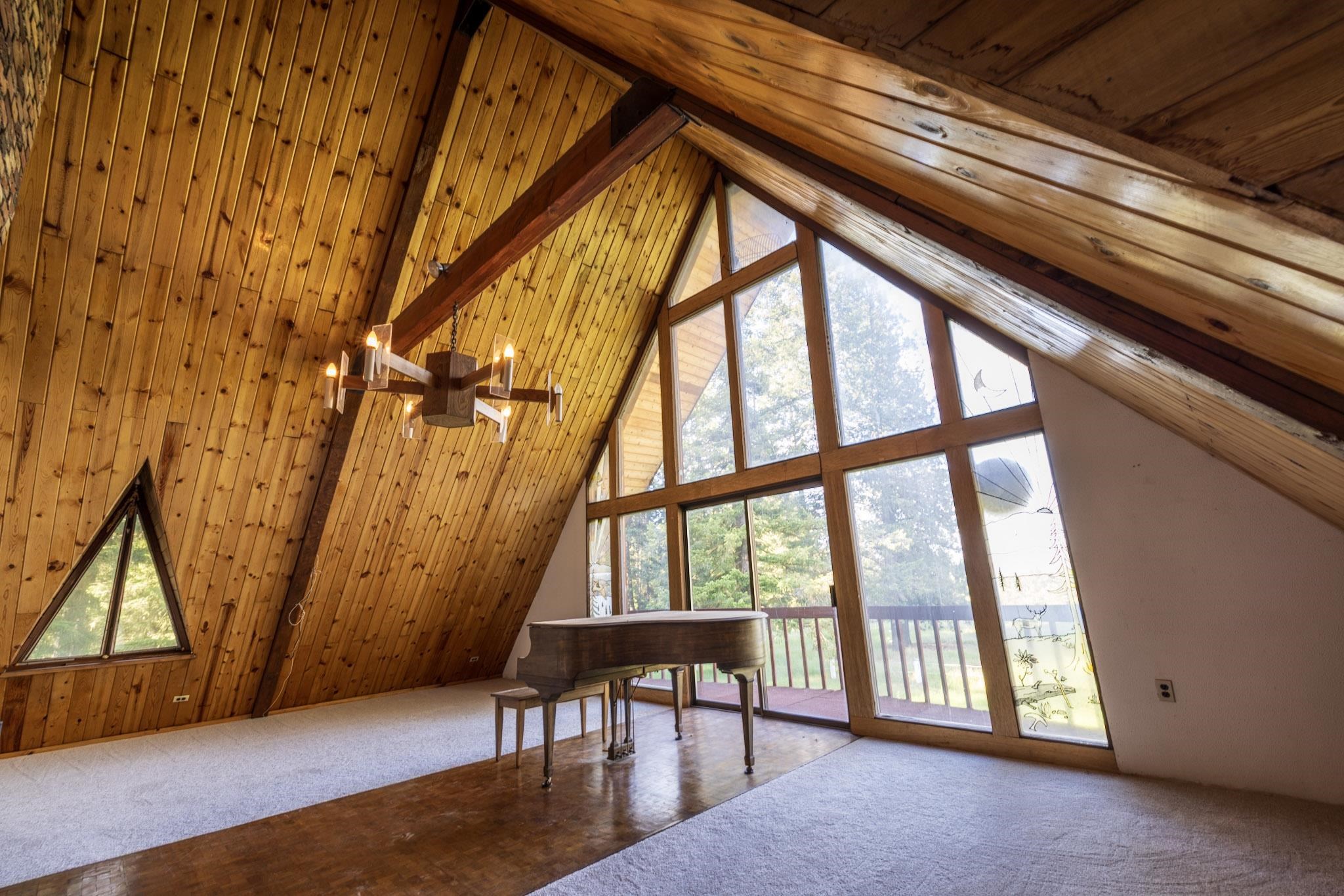 31825 N REGAL Rd - Photo 24