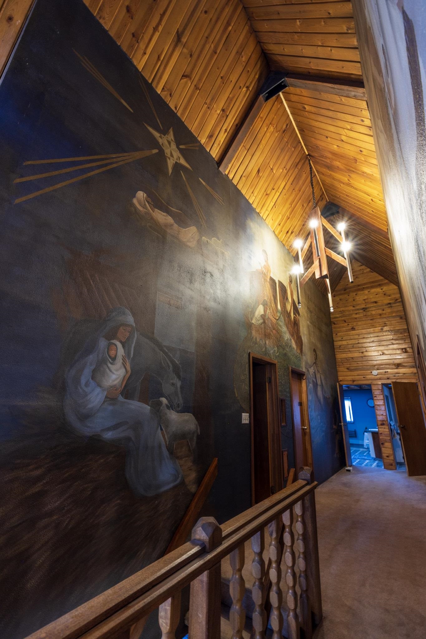 31825 N REGAL Rd - Photo 25
