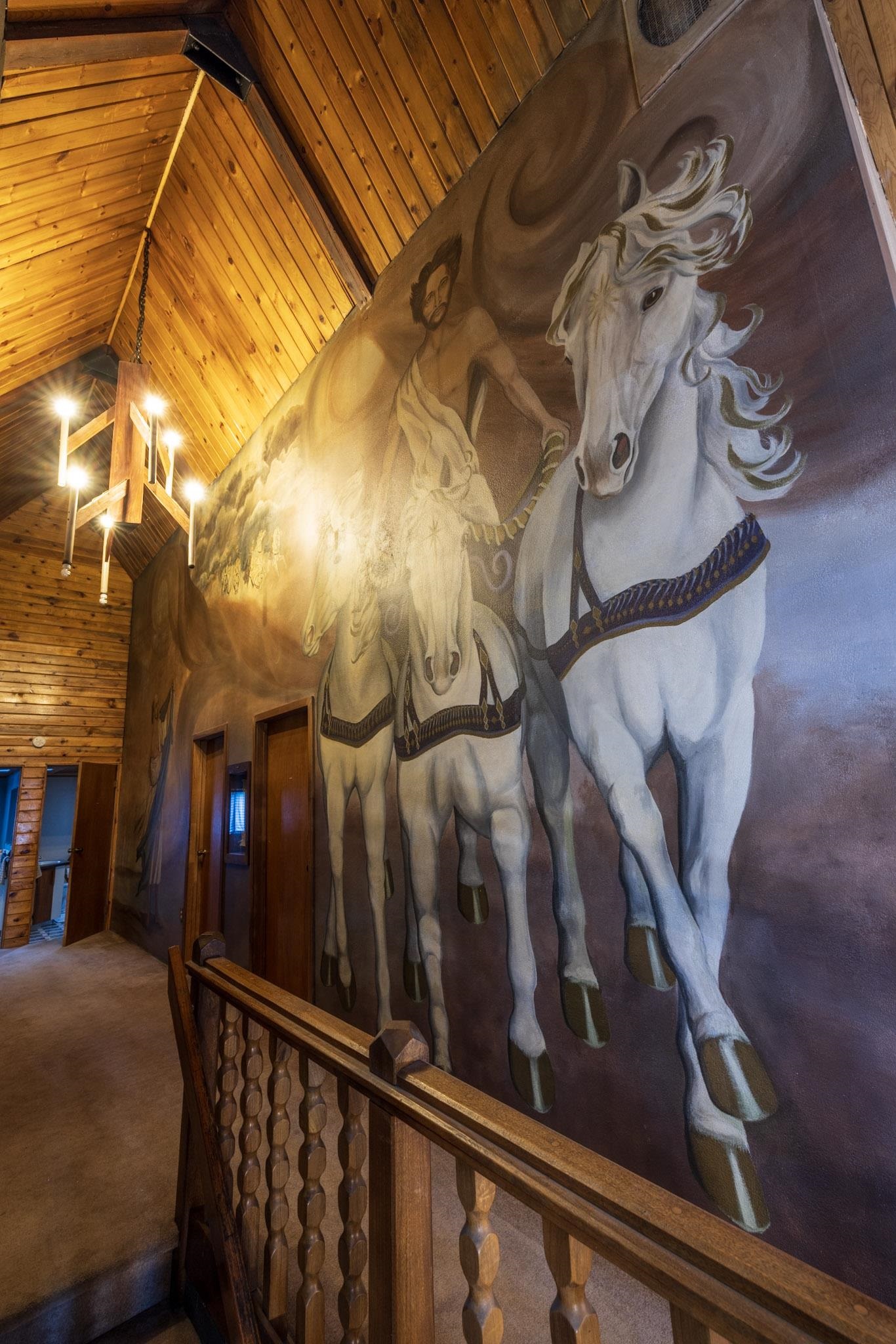 31825 N REGAL Rd - Photo 26