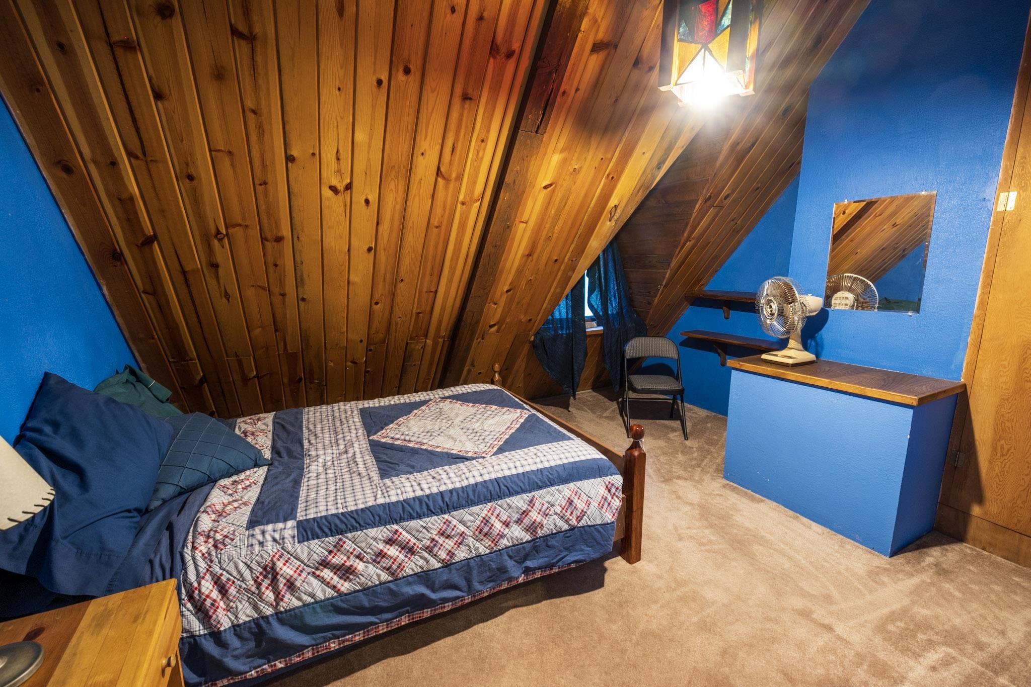 31825 N REGAL Rd - Photo 30