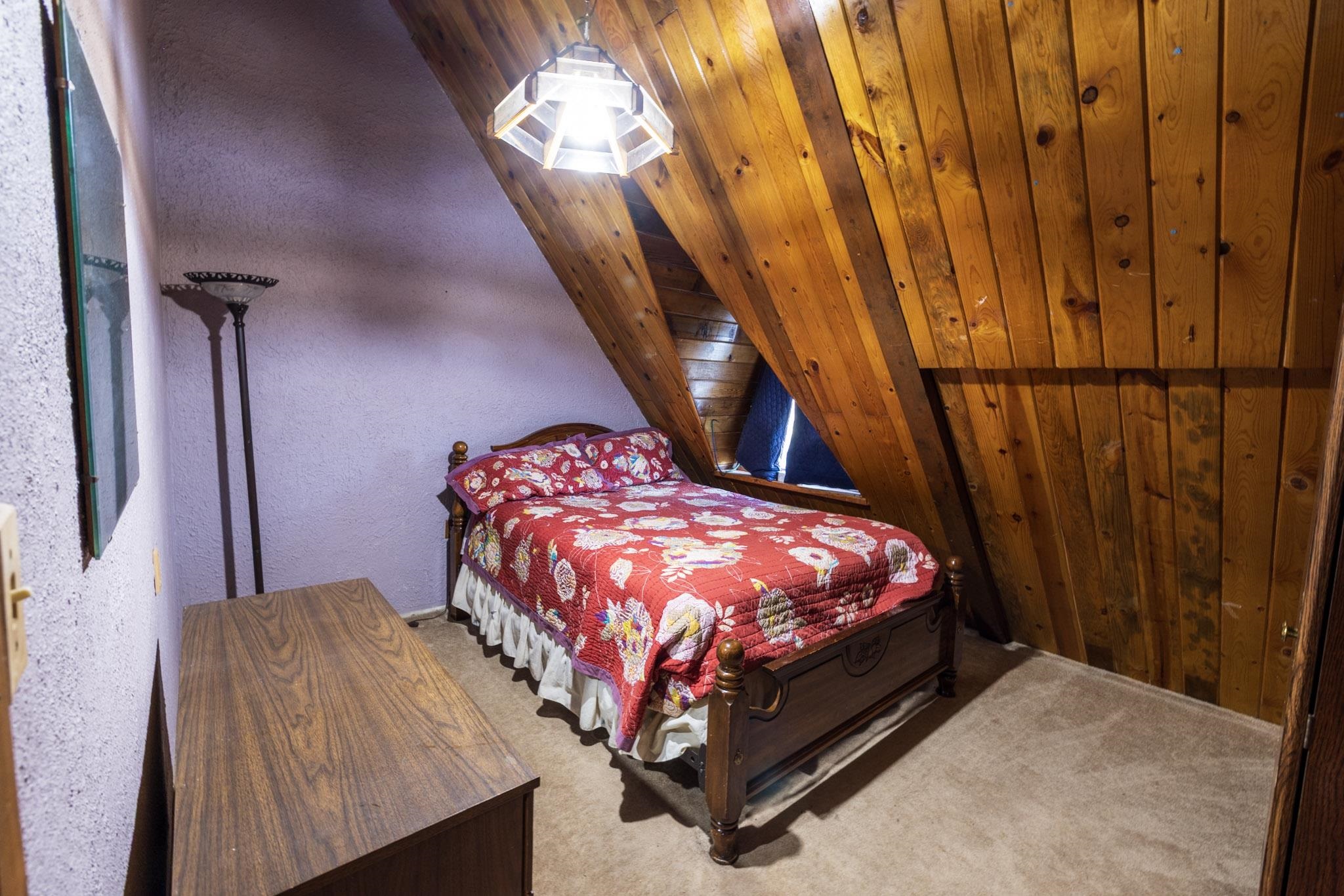 31825 N REGAL Rd - Photo 32