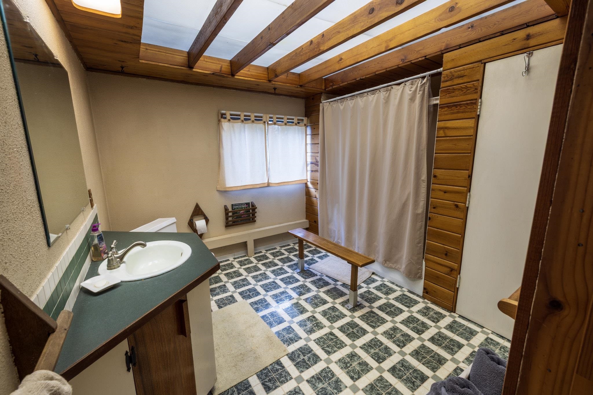 31825 N REGAL Rd - Photo 33