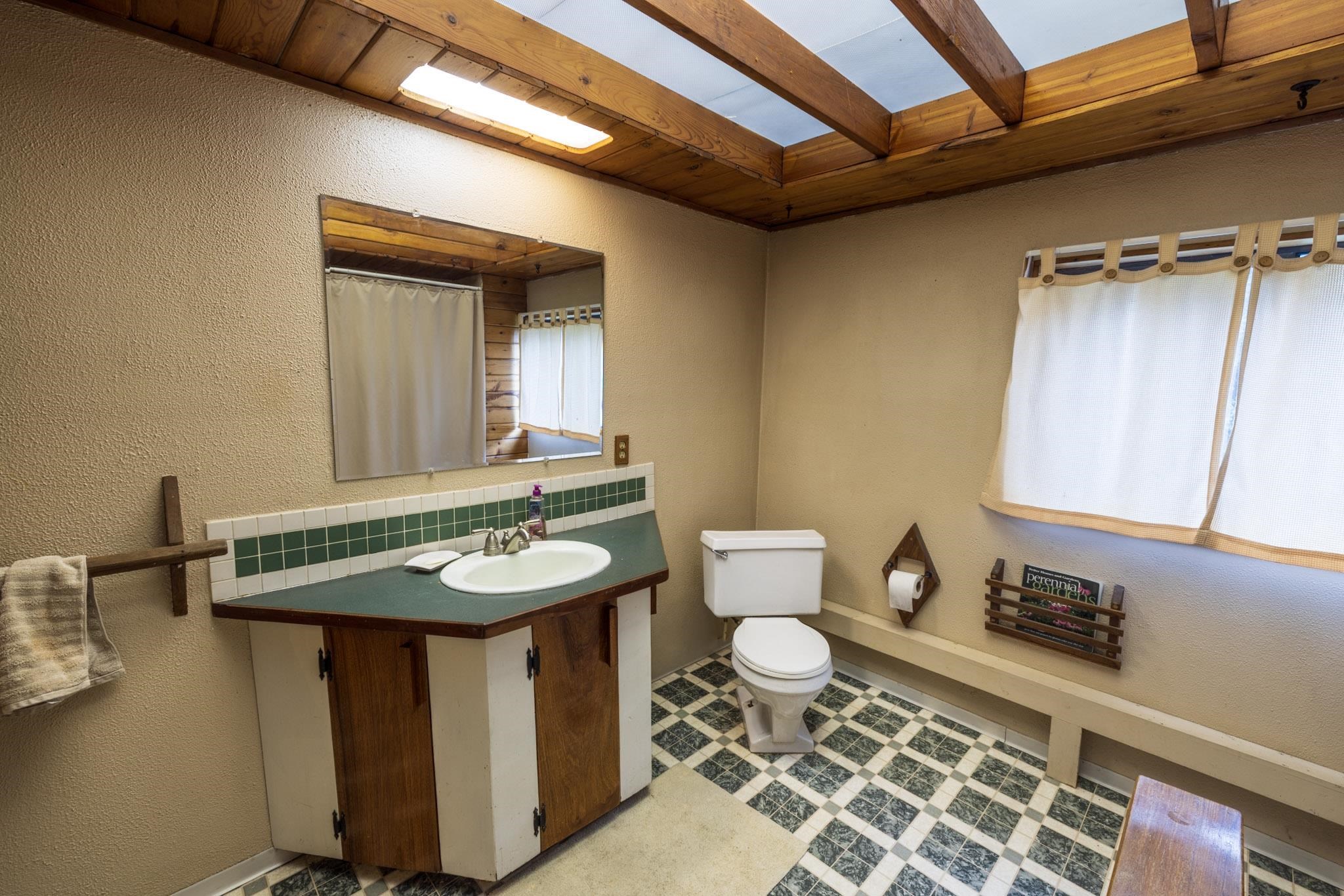 31825 N REGAL Rd - Photo 34