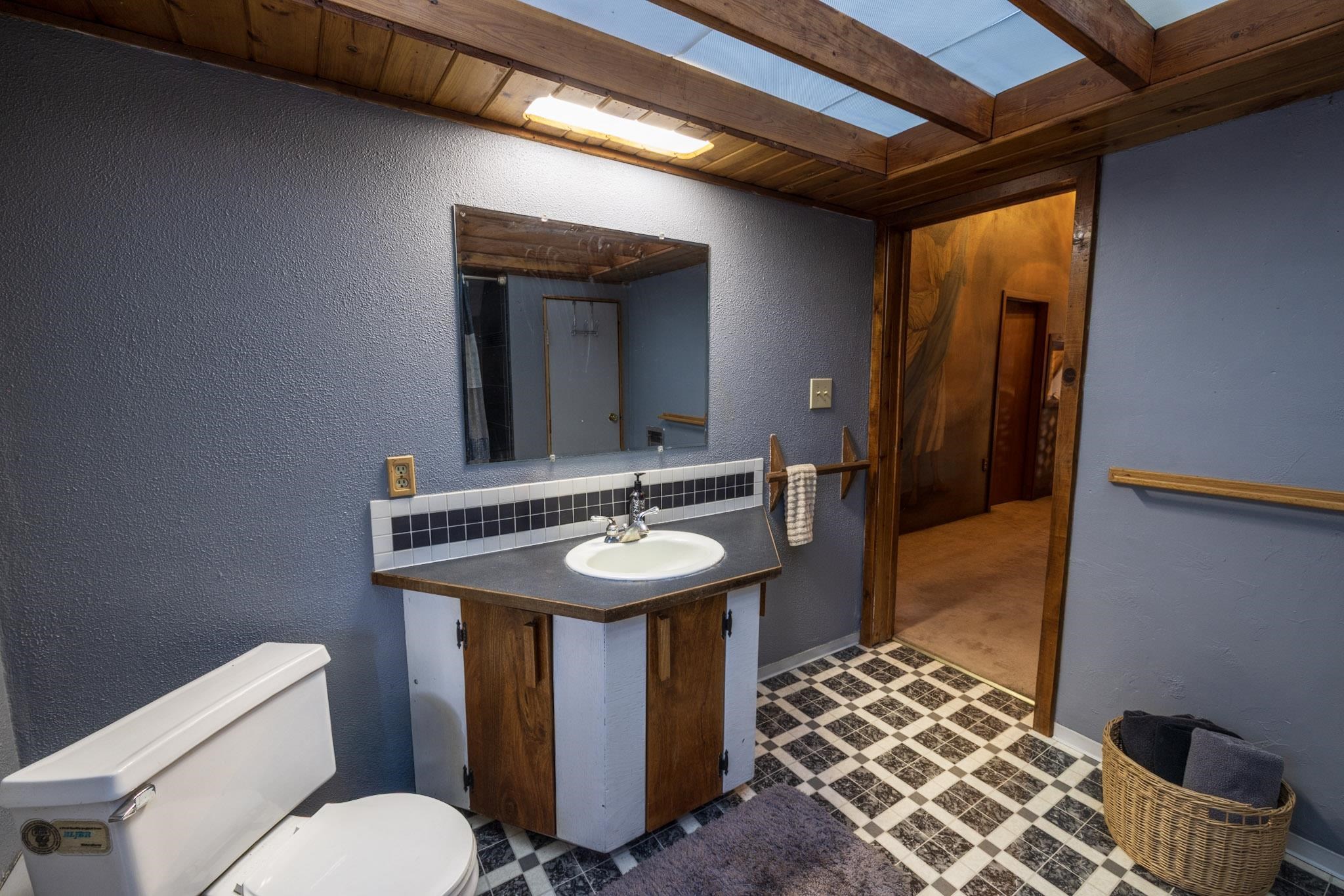 31825 N REGAL Rd - Photo 35