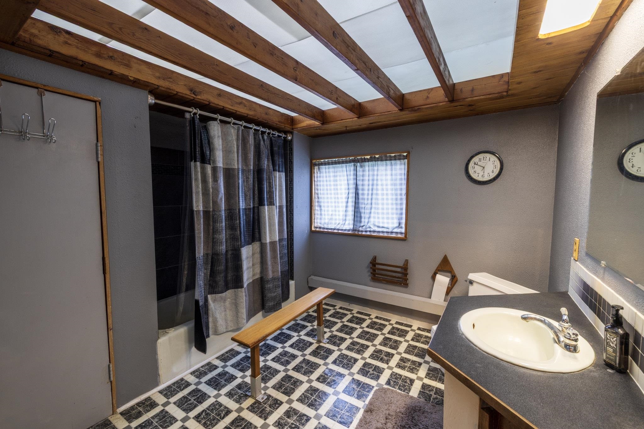31825 N REGAL Rd - Photo 36