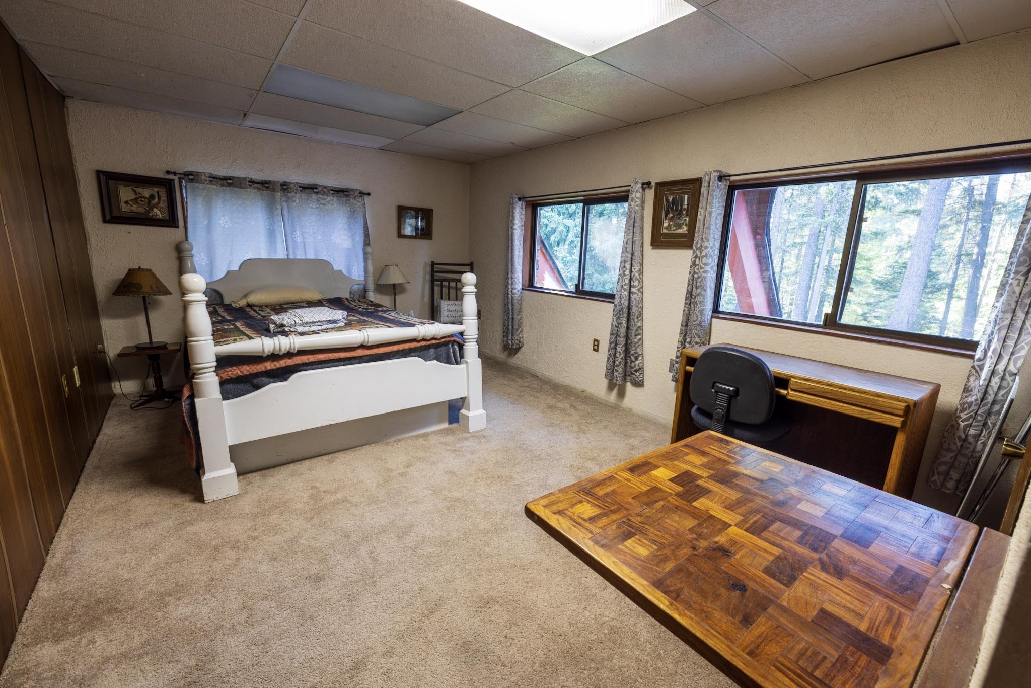 31825 N REGAL Rd - Photo 37