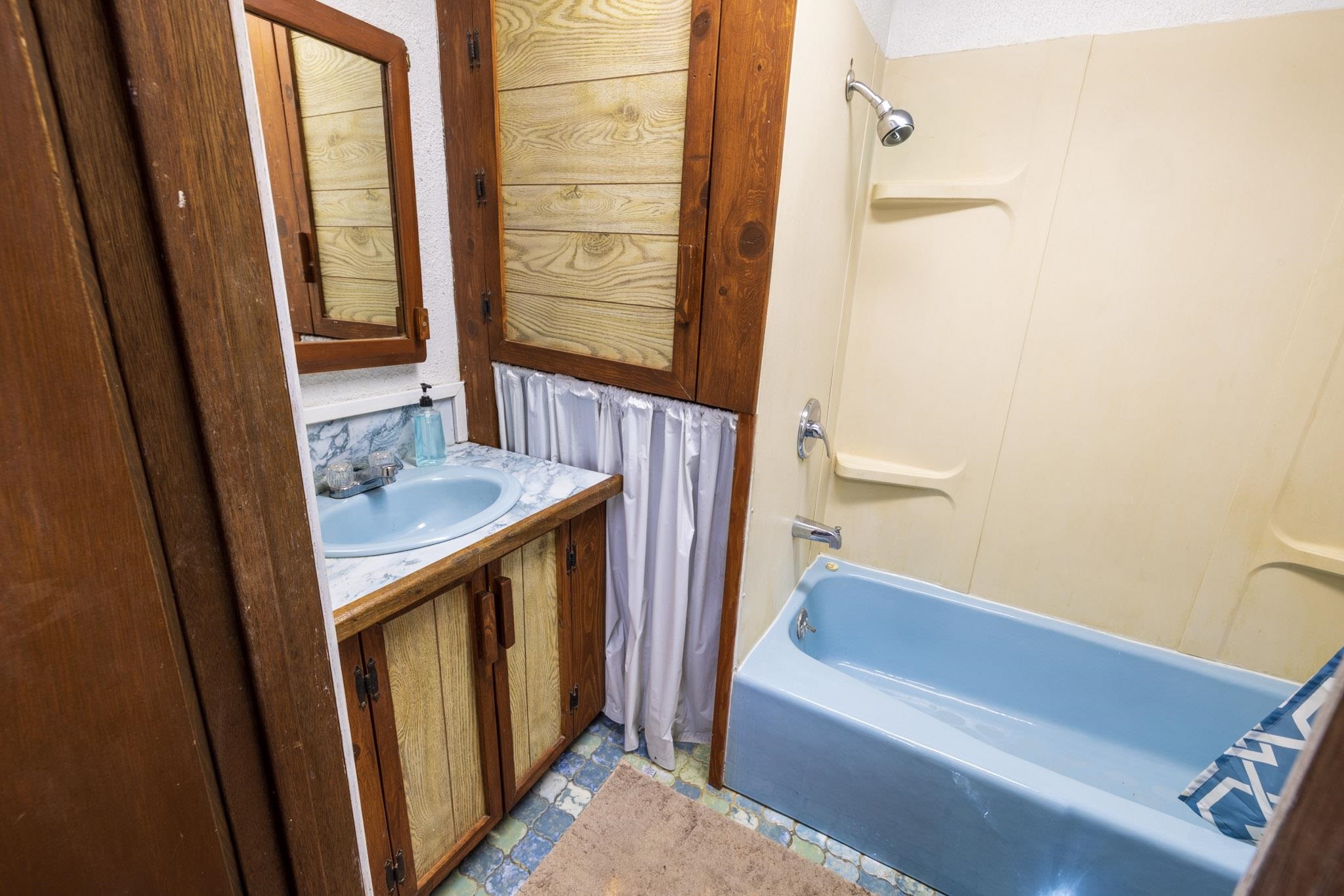 31825 N REGAL Rd - Photo 38