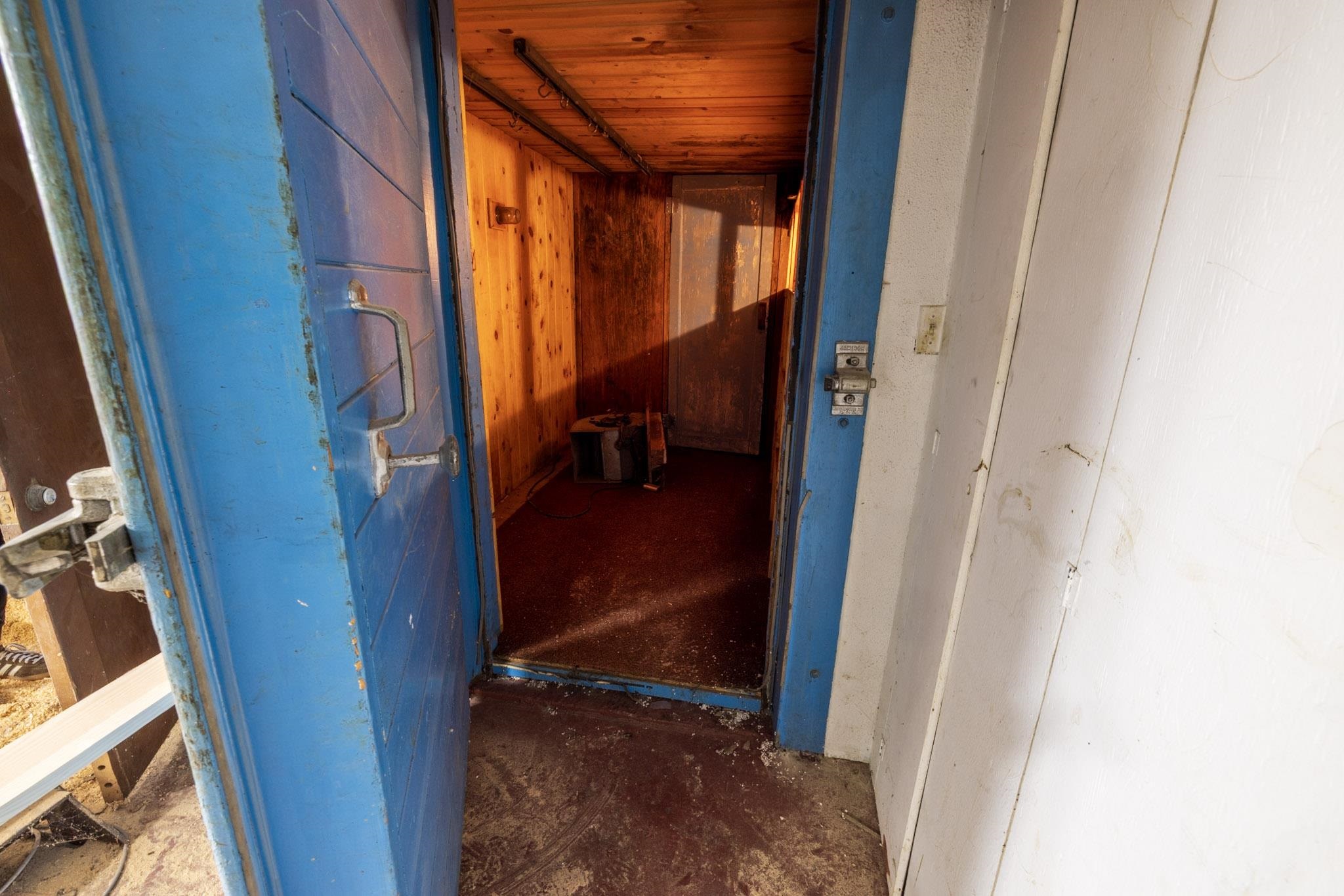 31825 N REGAL Rd - Photo 39