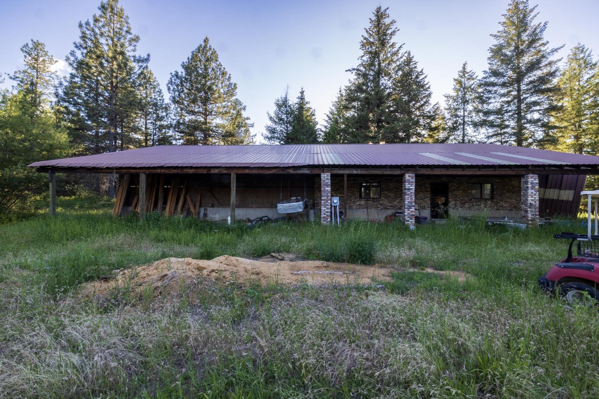 31825 N REGAL Rd - Photo 42