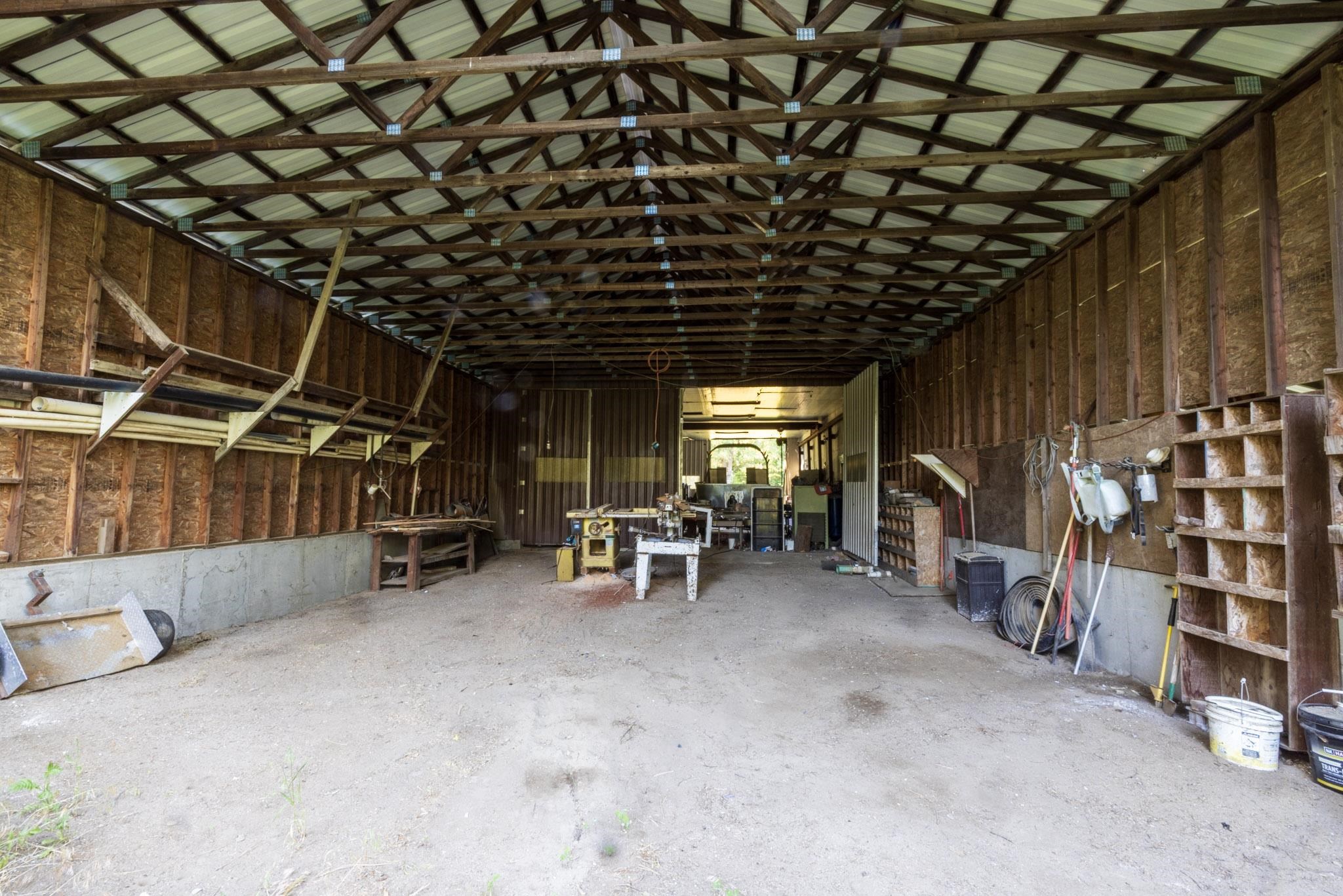 31825 N REGAL Rd - Photo 43