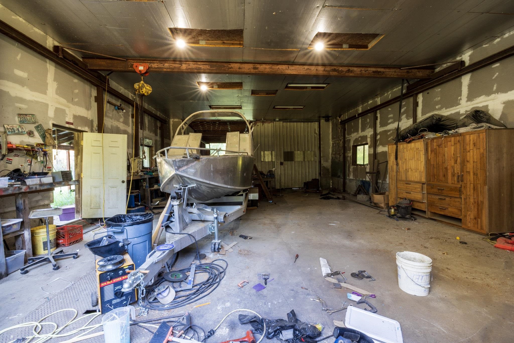 31825 N REGAL Rd - Photo 44