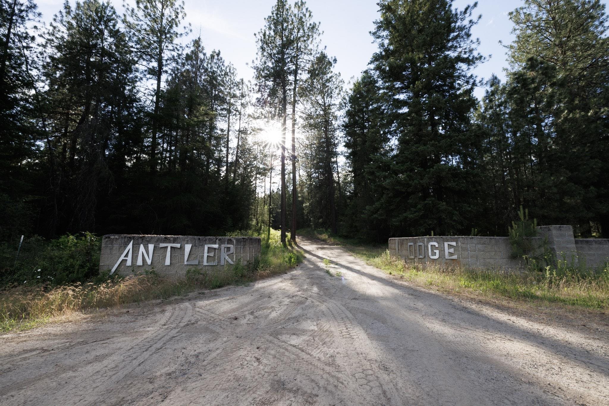 31825 N REGAL Rd - Photo 45