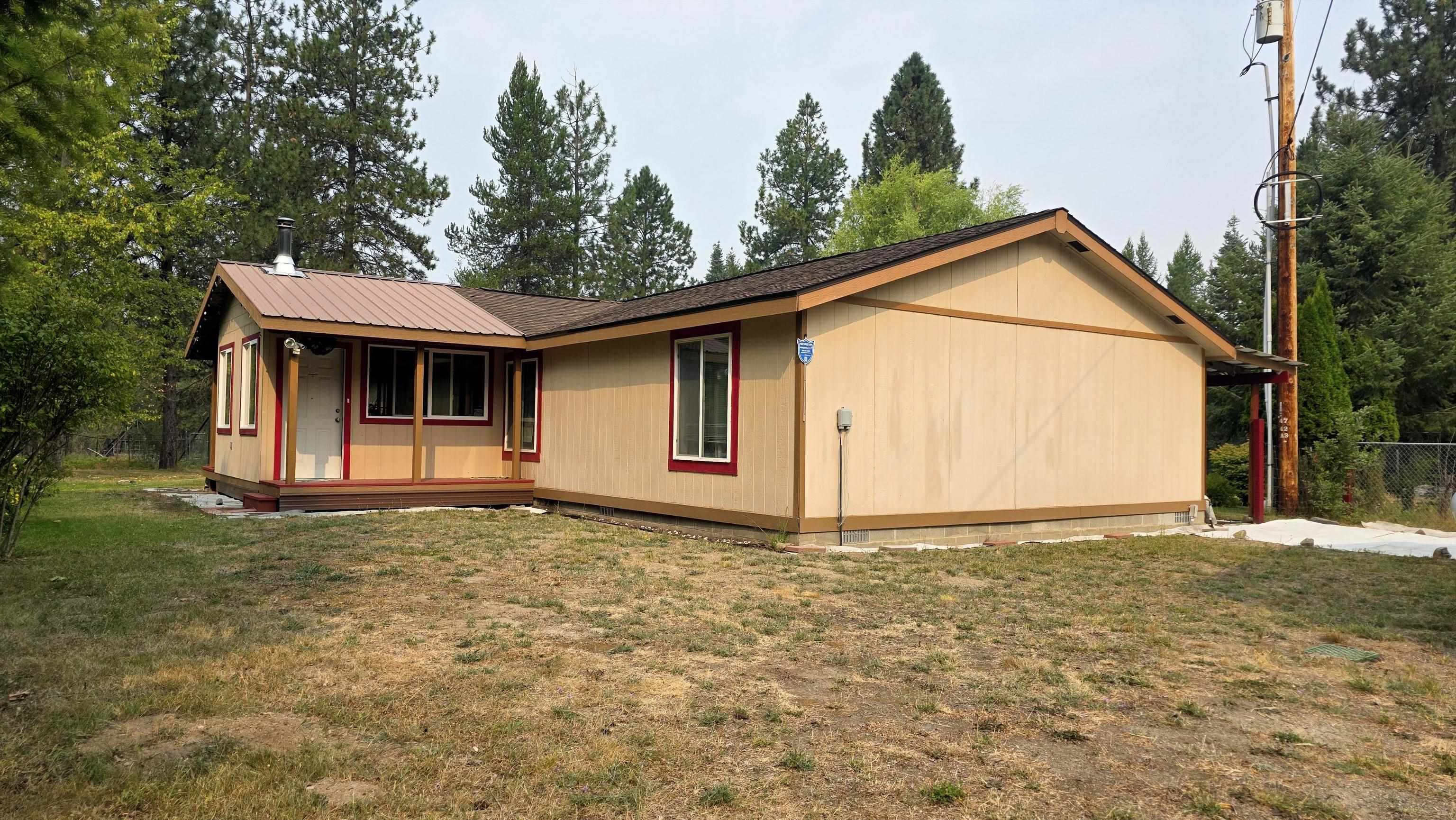 334 Sanham Ln - Photo 3