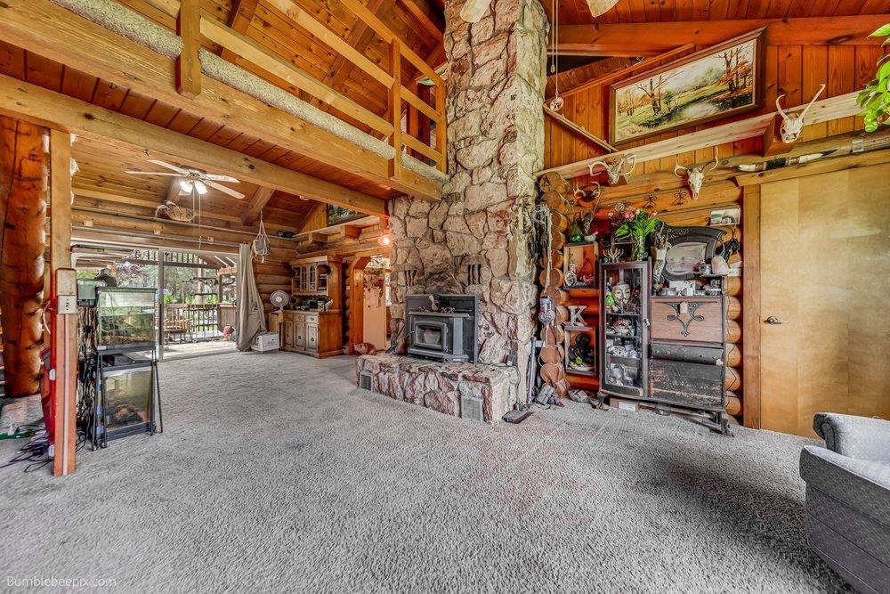 36714 N West Branch Rd - Photo 3