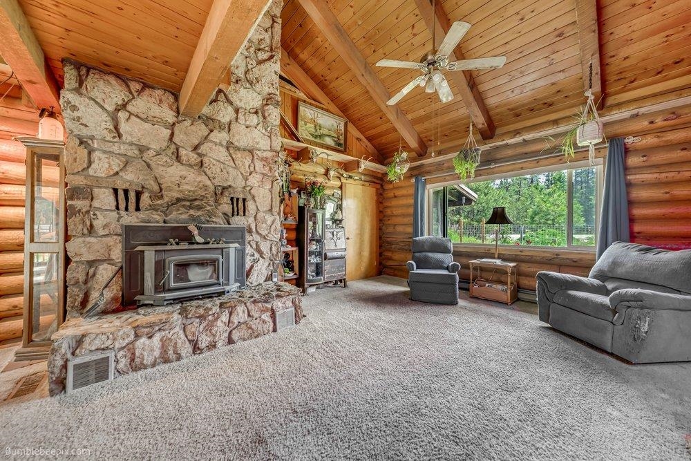 36714 N West Branch Rd - Photo 4