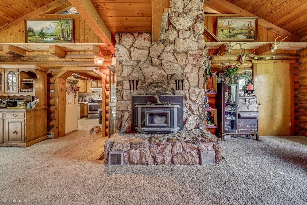 36714 N West Branch Rd - Photo 5