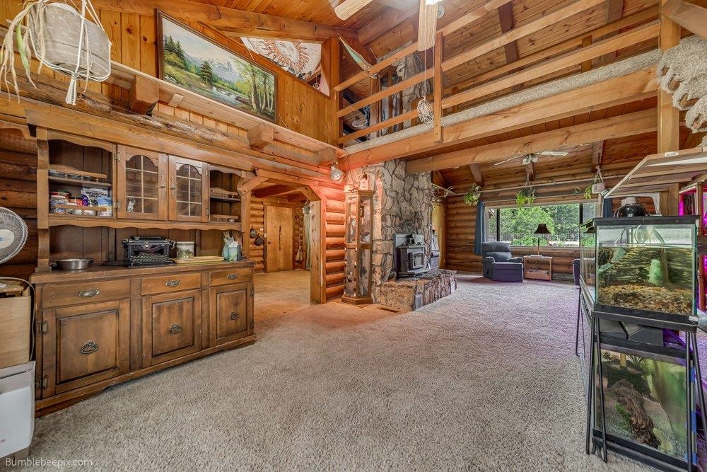 36714 N West Branch Rd - Photo 6