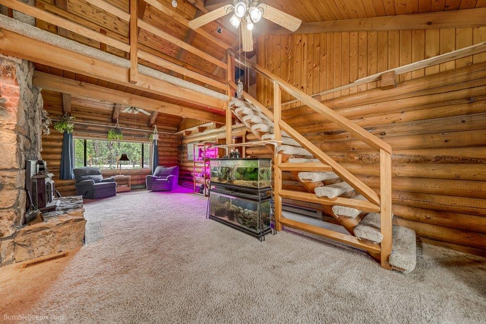 36714 N West Branch Rd - Photo 7
