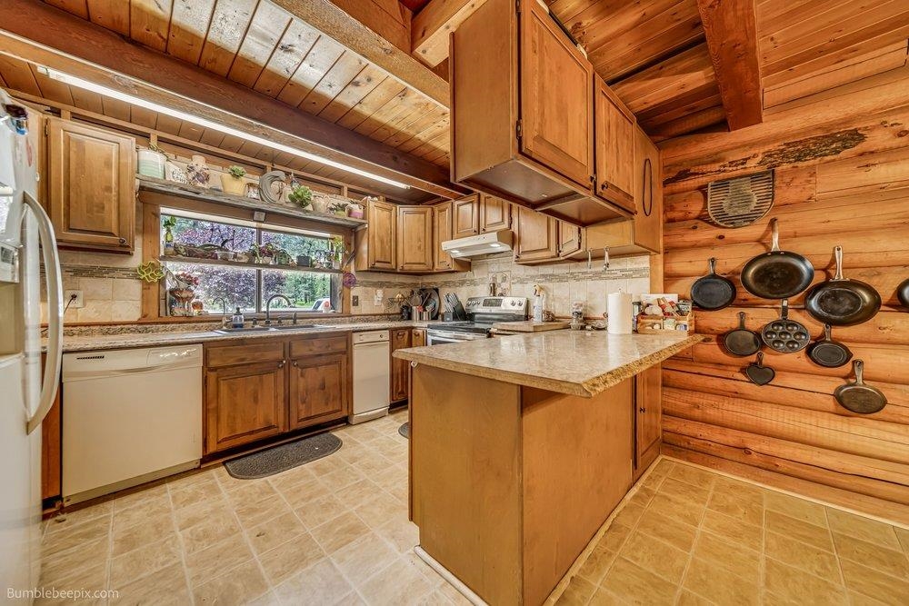 36714 N West Branch Rd - Photo 8