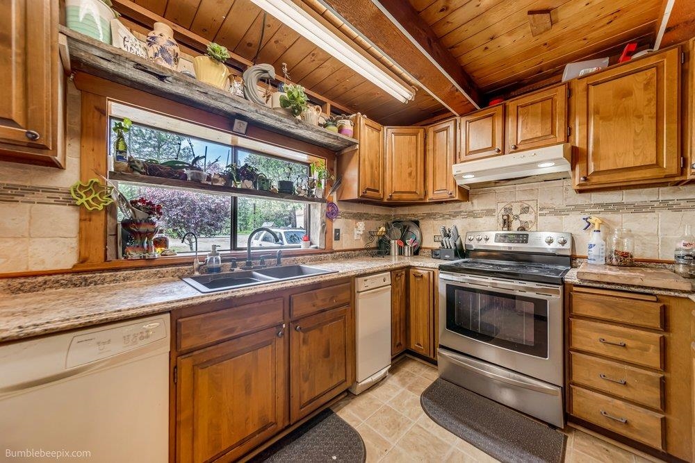 36714 N West Branch Rd - Photo 9