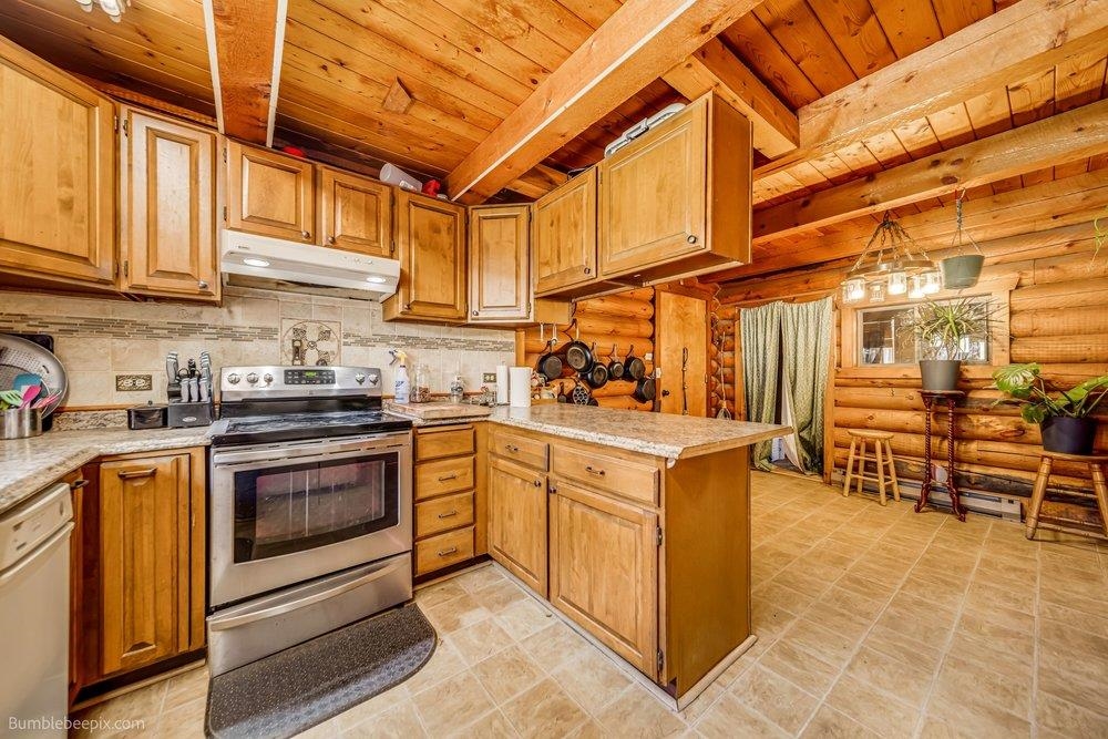 36714 N West Branch Rd - Photo 10