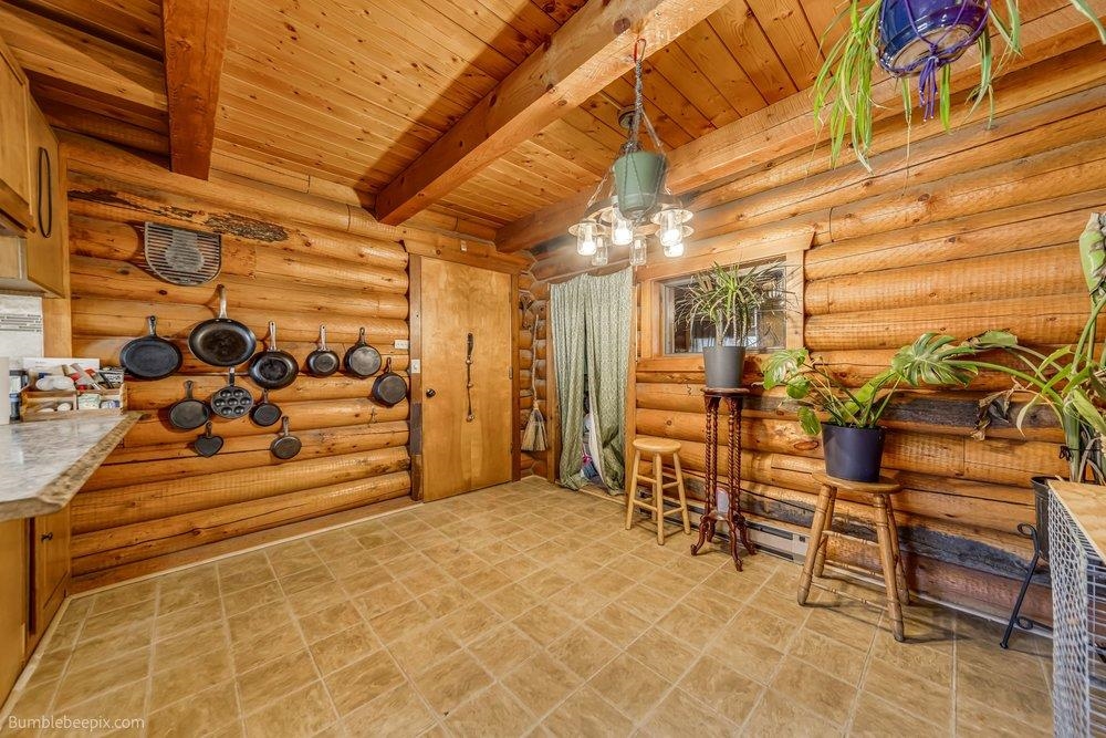 36714 N West Branch Rd - Photo 11