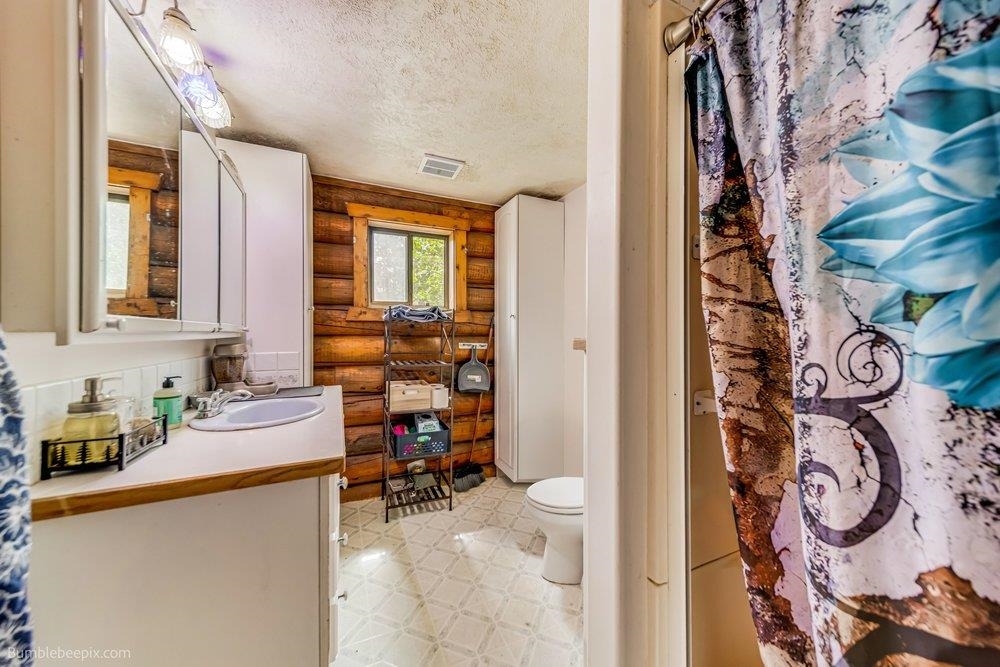 36714 N West Branch Rd - Photo 13