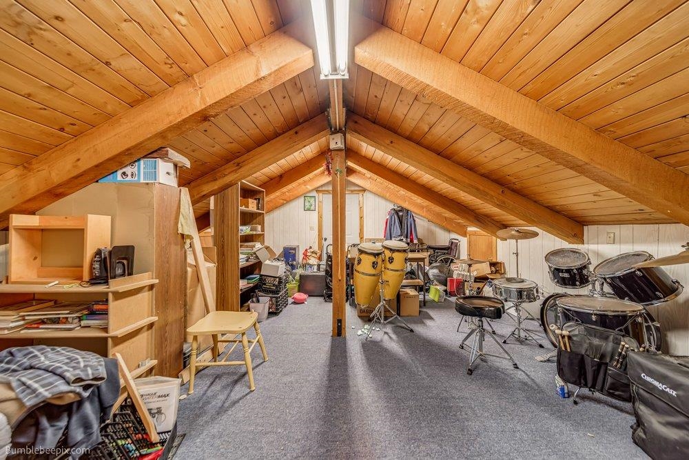 36714 N West Branch Rd - Photo 14