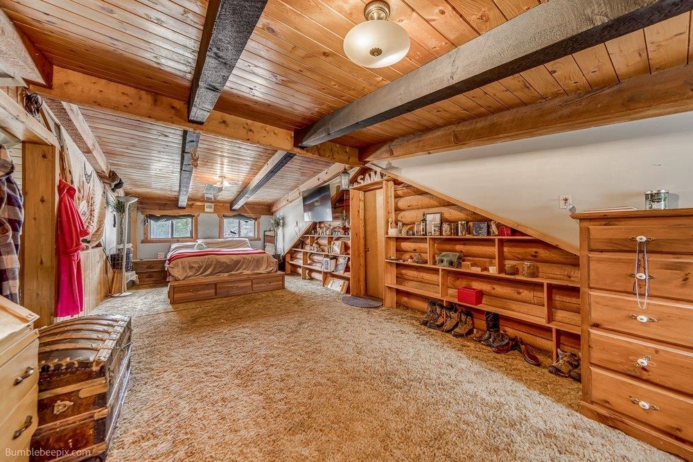 36714 N West Branch Rd - Photo 15