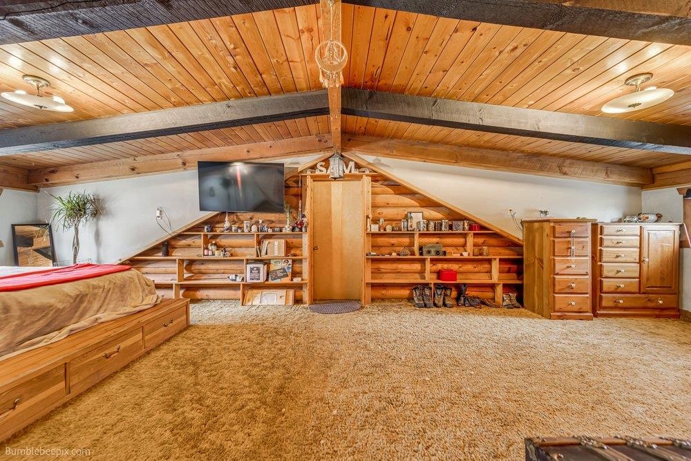 36714 N West Branch Rd - Photo 17