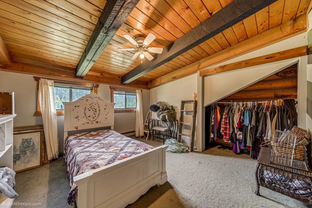 36714 N West Branch Rd - Photo 18