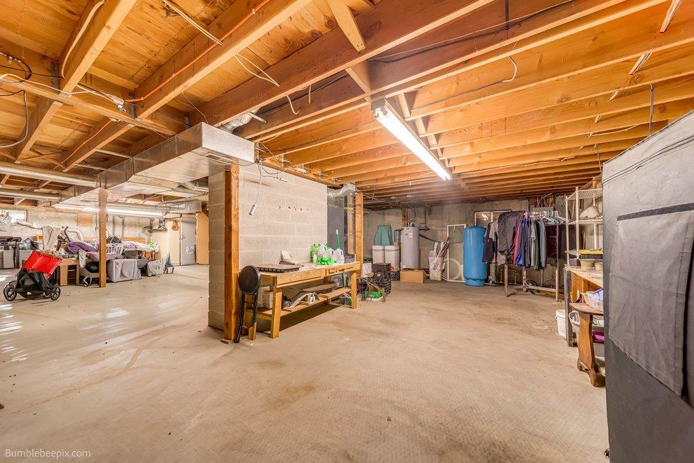 36714 N West Branch Rd - Photo 19