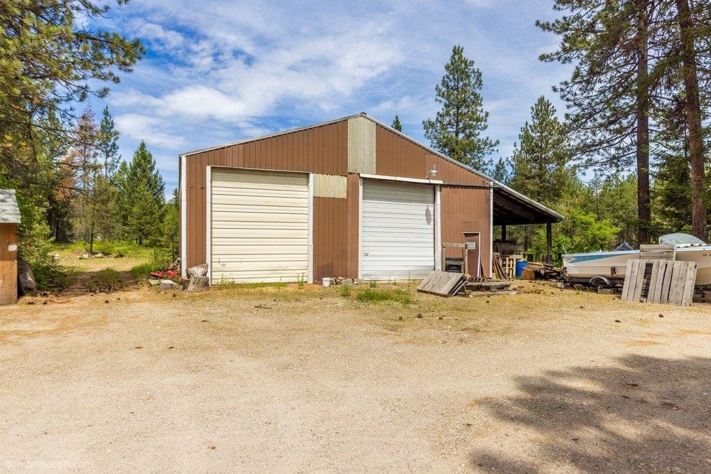 36714 N West Branch Rd - Photo 23