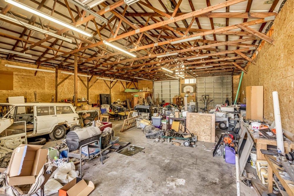 36714 N West Branch Rd - Photo 24