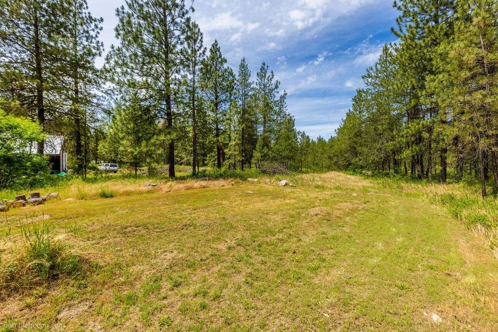 36714 N West Branch Rd - Photo 26