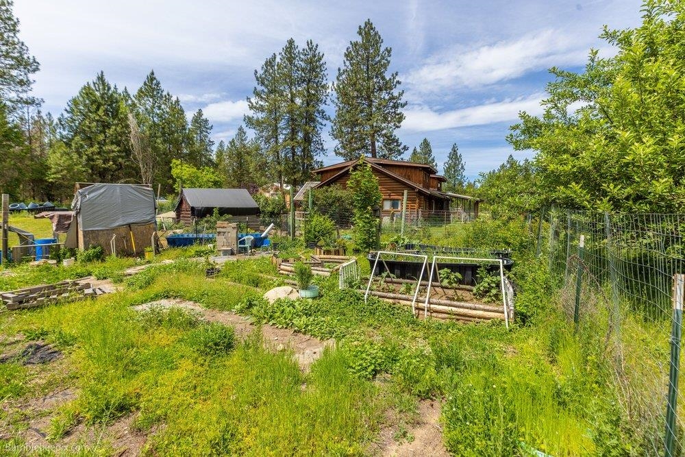 36714 N West Branch Rd - Photo 30