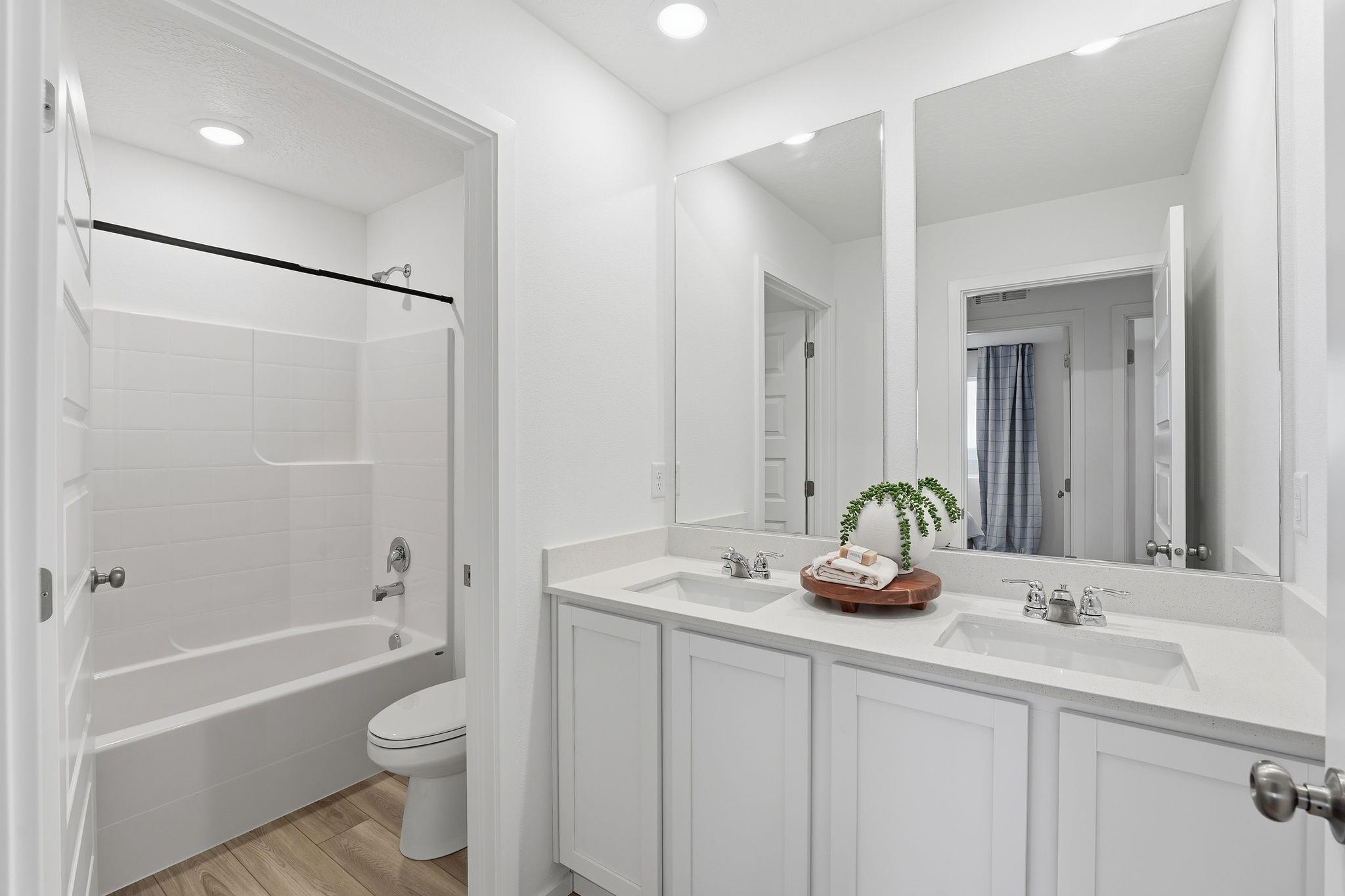 4170 W Howesdale Rd - Photo 19