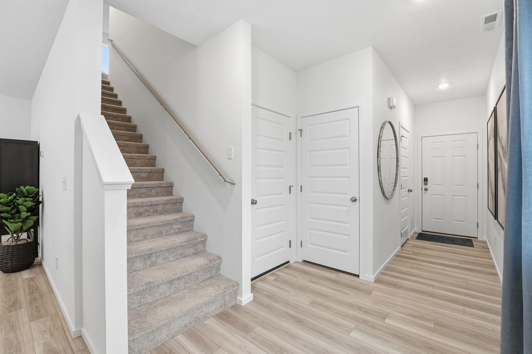 4170 W Howesdale Rd - Photo 2