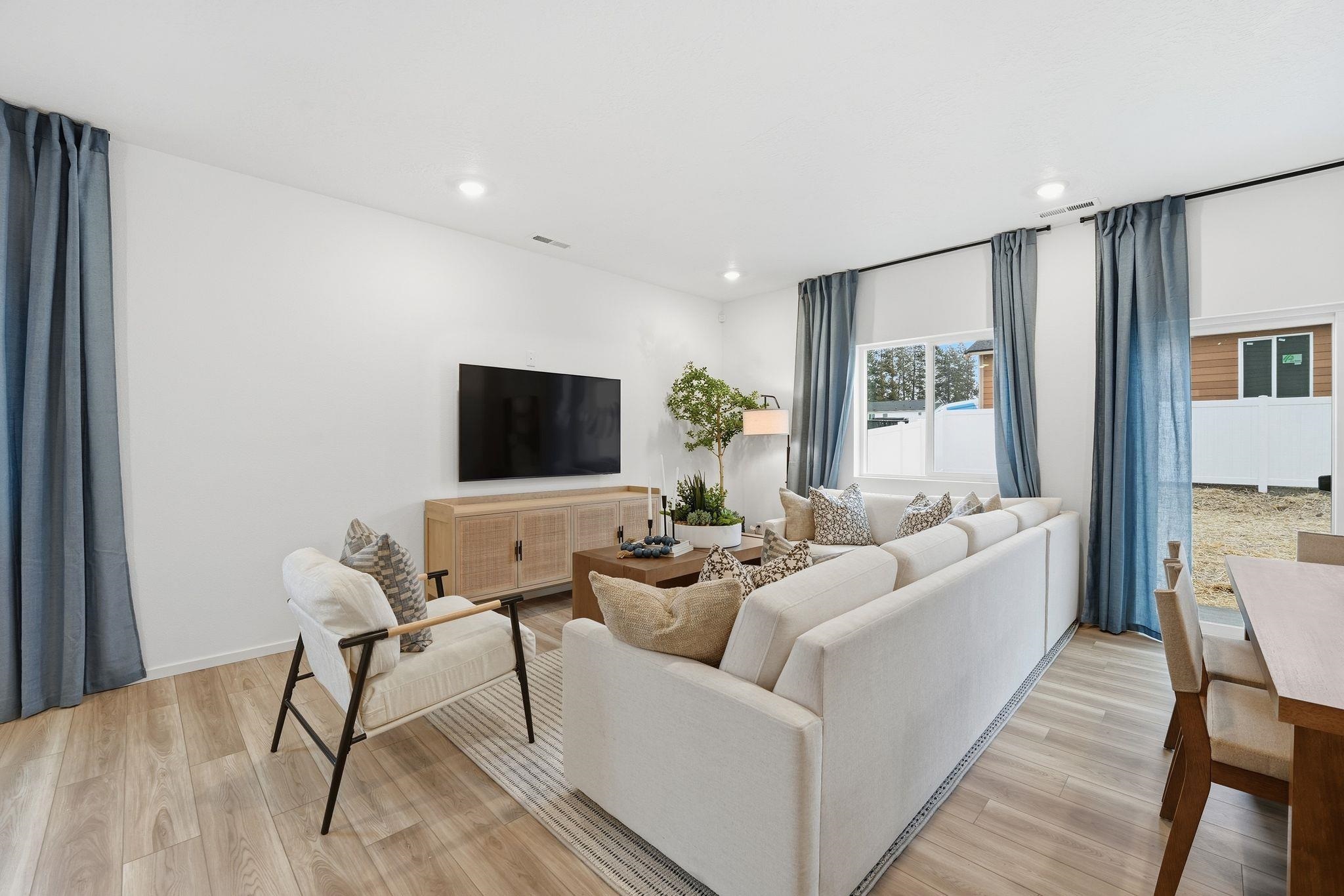 4170 W Howesdale Rd - Photo 4