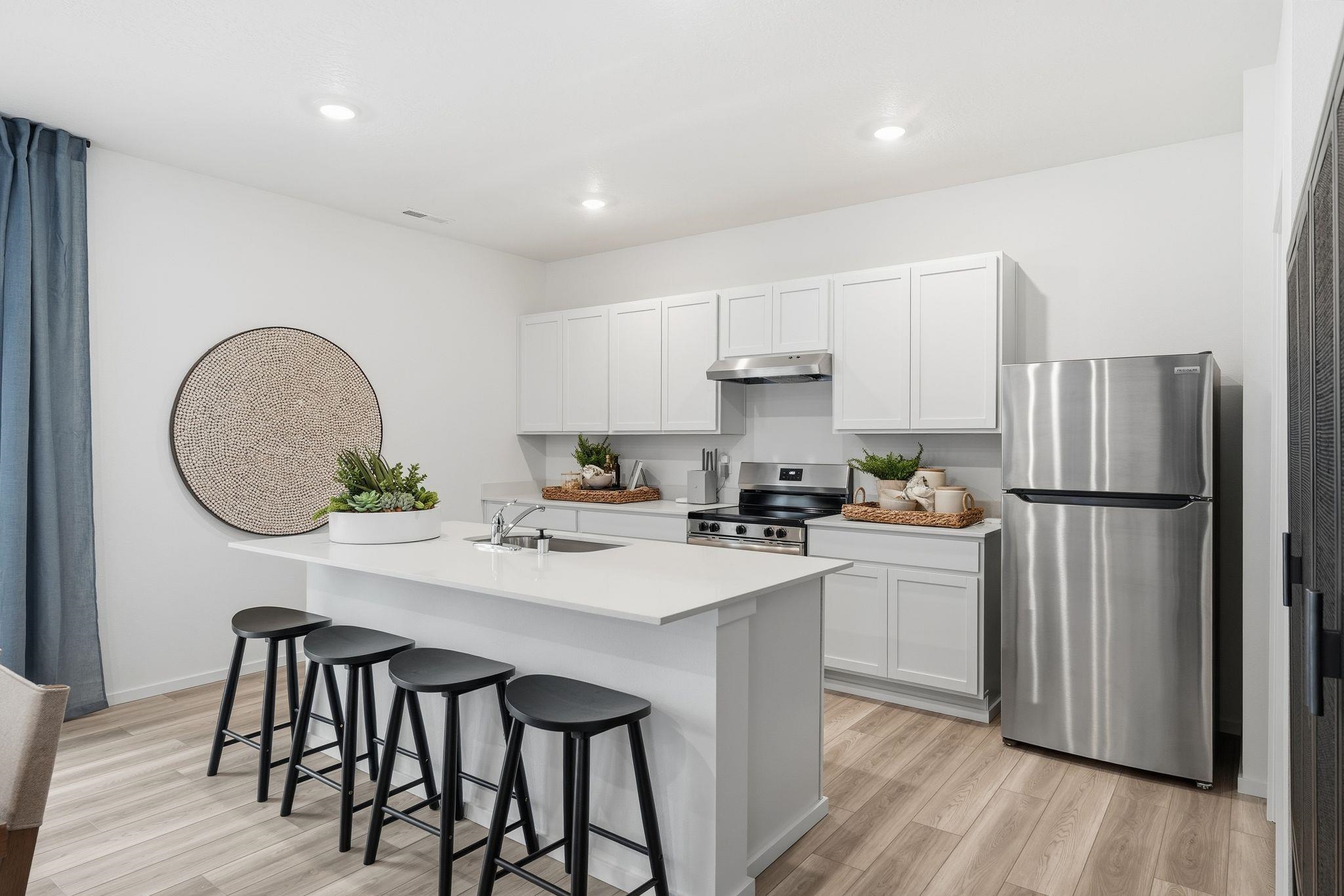 4170 W Howesdale Rd - Photo 11