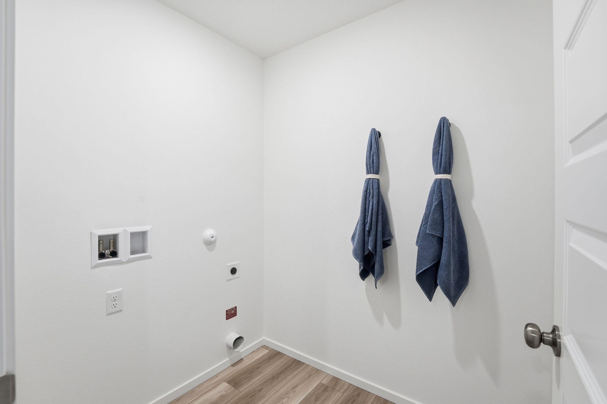 4170 W Howesdale Rd - Photo 22